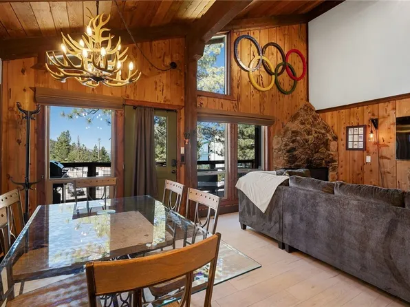 315 Olympic Ct #F, Stateline, NV 89449
