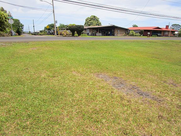 3rd image of 803 W Kawailani St Lot 5-A