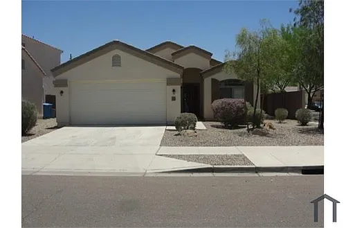 3147 W Jessica Ln Photo 1