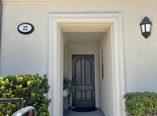 22 Pink Sage, Irvine, CA 92620