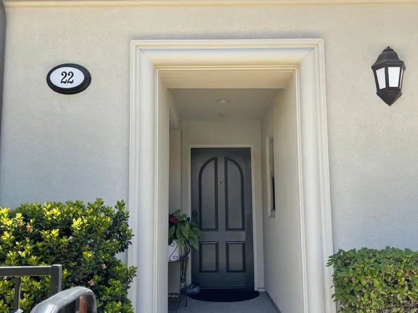 22 Pink Sage, Irvine, CA 92620