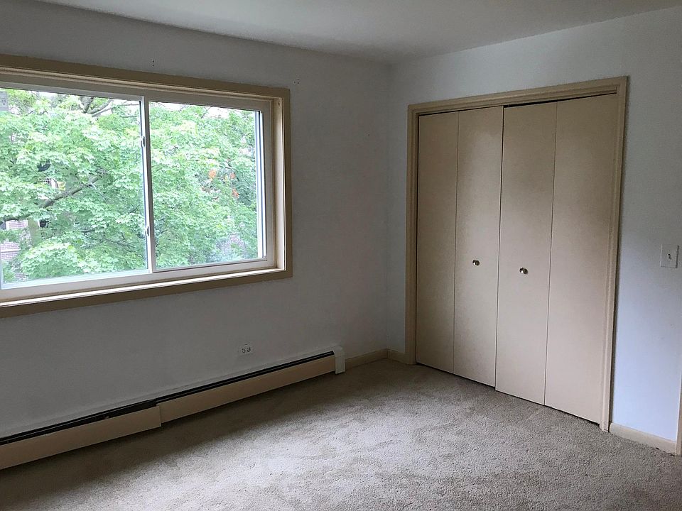 1st image of 1316 Brown St #3