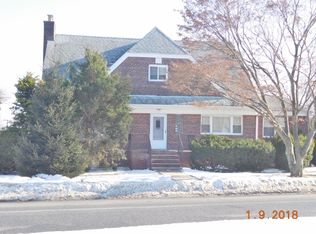 1374 Anderson Ave, Fort Lee, NJ 07024