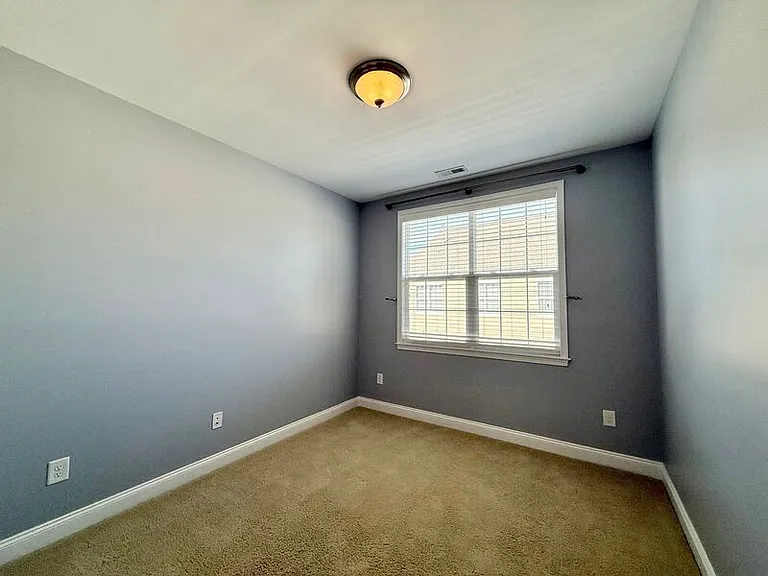 10321 Sablewood Dr #108 — Photo 20