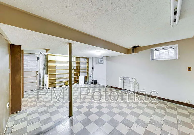 3510 Marlbrough Way — Photo 31