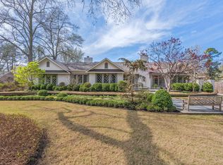 479 Cherry Rd, Memphis, TN 38117