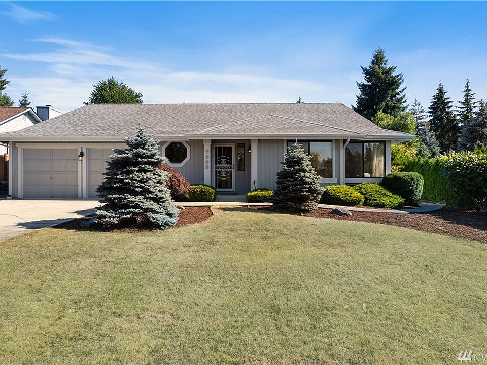 1st image of 7920 38th Street Ct W