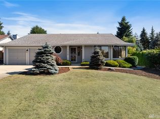 7920 38th Street Ct W, University Place, WA 98466
