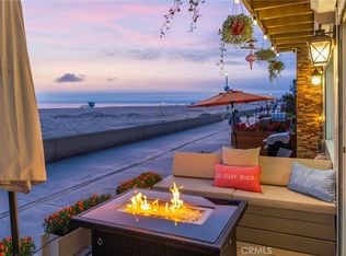 1728 The Strand APT 1, Hermosa Beach, CA 90254