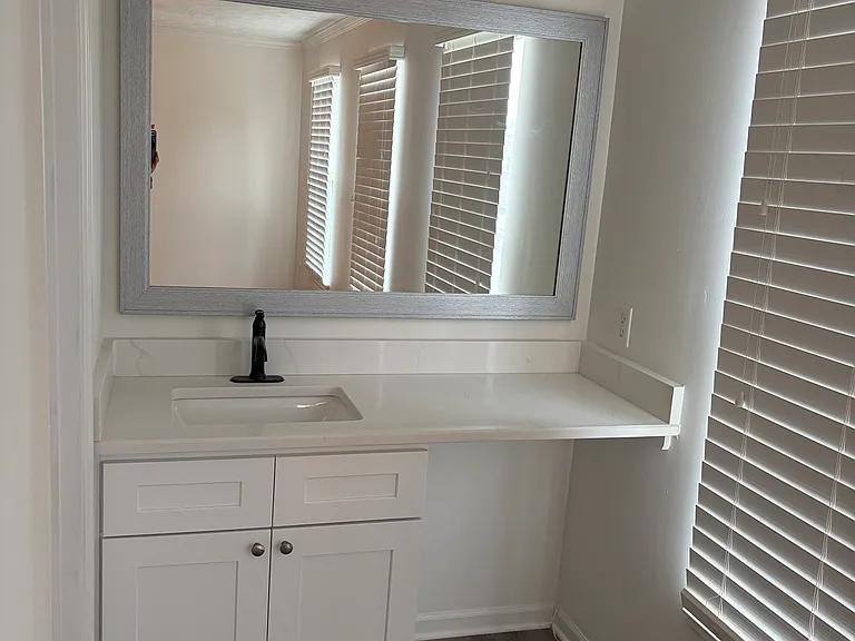 113 W Shetland Ct — Photo 6