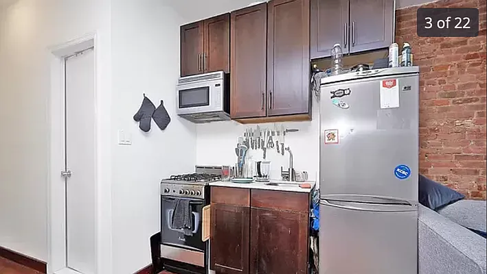 Rented by Living New York | media 11