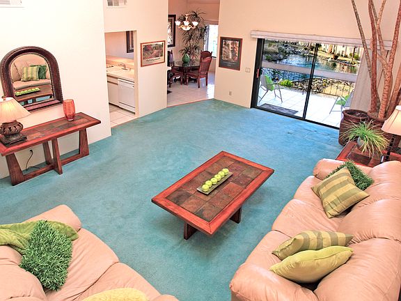2nd image of 35200 Cathedral Canyon Dr Unit 144