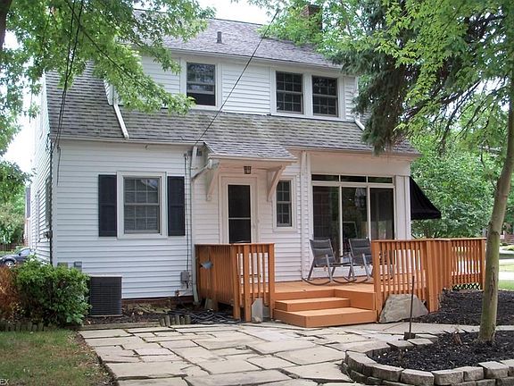 3rd image of 10242 Halcyon Dr