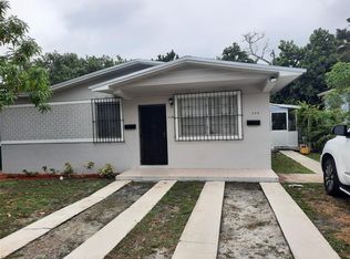 220 NW 51st St, Miami, FL 33127