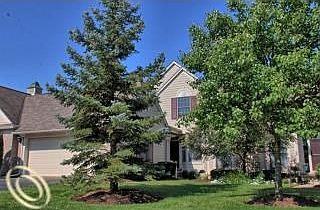 1st image of 17069 Lochmoor Ct #86