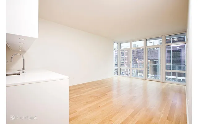 Rented by Douglas Elliman | media 9