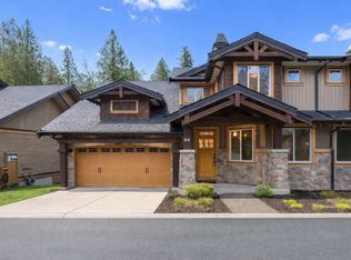 24185 106b Ave #64, Maple Ridge, BC