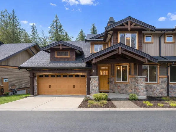 24185 106b Ave #64, Maple Ridge, BC V2W 0C4