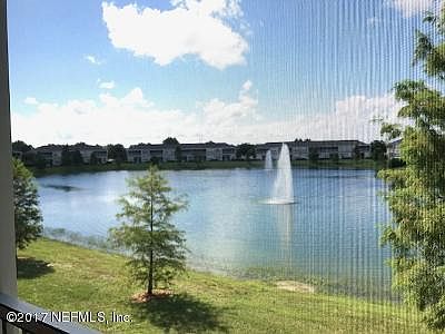 4th image of 6506 White Blossom Cir