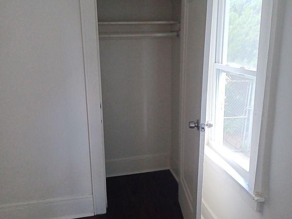 5th image of 3452 N 1st St #1