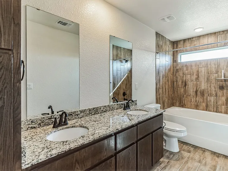 2416 Alterman Dr #A — Photo 12