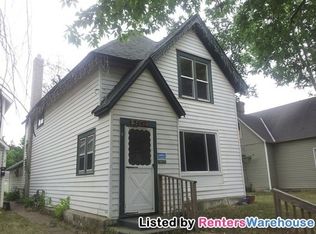 3442 Cedar Ave S, Minneapolis, MN 55407