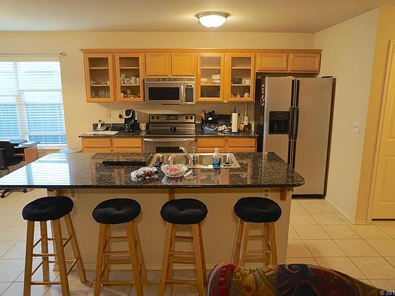 3rd image of 20400 E 42nd Pl S