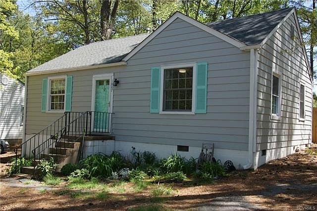 1st image of 1807 Skipwith Rd