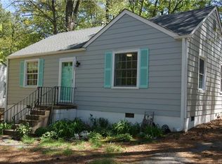 1807 Skipwith Rd, Henrico, VA 23229