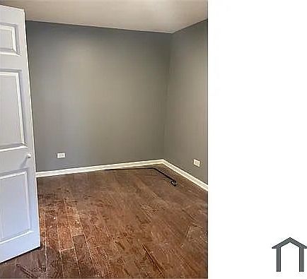 2nd image of 8120 S Kedzie Ave #2