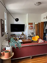 Rented by LDMI Realty Group LLC