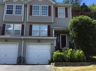 224 Canal Way, Hackettstown, NJ 07840