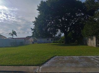 4016 Baden Dr, Holiday, FL 34691