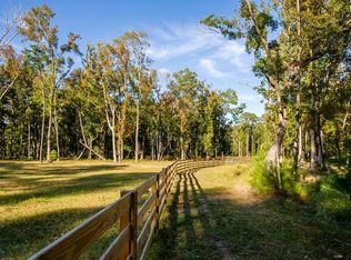 7035 Ethel Post Office Rd, Hollywood, SC 29449