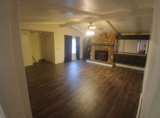 1798 N McDonald St, El Centro, CA 92243