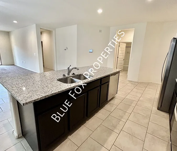9280 W Creosote Rain Dr — Photo 6