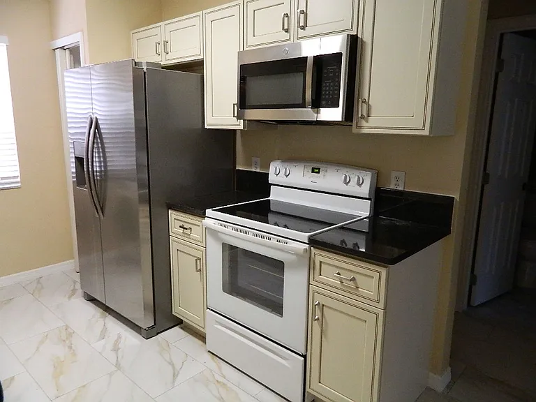 672 Roaring Dr #245-15B — Photo 10