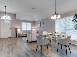1000 Vancouver Dr, Lewisville, TX 75077