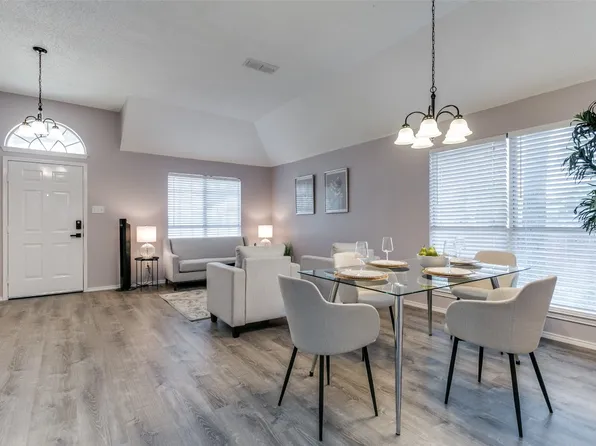 1000 Vancouver Dr, Lewisville, TX 75077