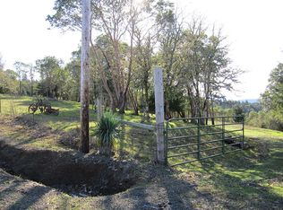 5434 Goodrich Hwy, Oakland, OR 97462