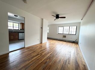 85 Herbert St #3, Brooklyn, NY 11222