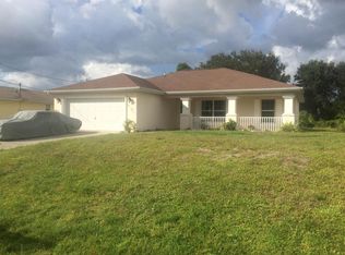 4108 11th St SW, Lehigh Acres, FL 33976