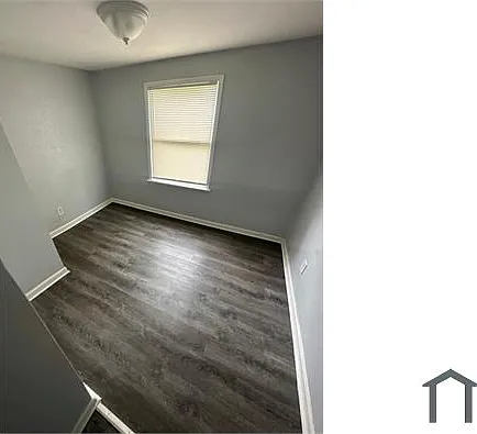 2881 W 11th St — Photo 6