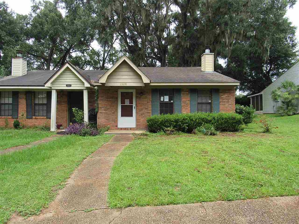 1st image of 1106 Brafforton Dr