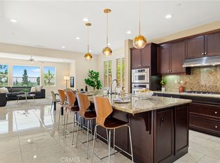 2976 E Coalinga Dr, Brea, CA 92821