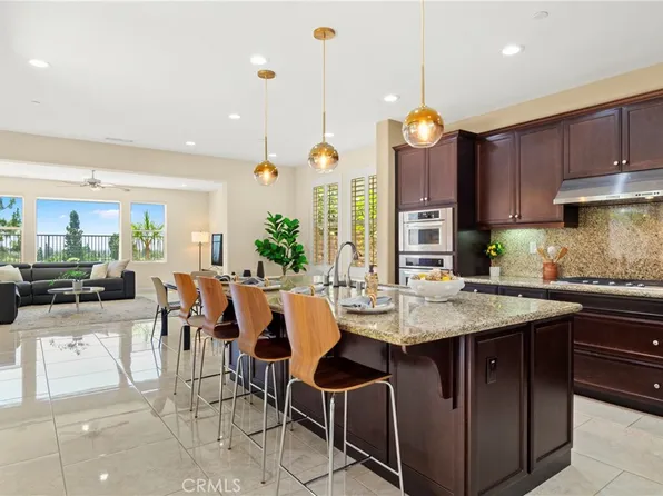 2976 E Coalinga Dr, Brea, CA 92821