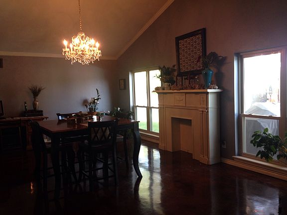 5th image of 503 S Shore Dr