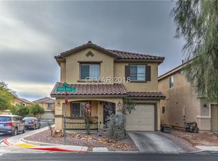 6535 Abbey Door Ct, Las Vegas, NV 89122