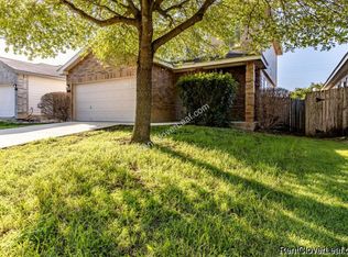5710 Arcadia Park, San Antonio, TX 78247