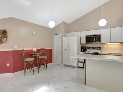 9830 Boca Gardens Trail #A, Boca Raton, FL, 33496